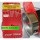 C-CUT TOOLS DCHS110S - 110mm Diamond Coated Hole Saw